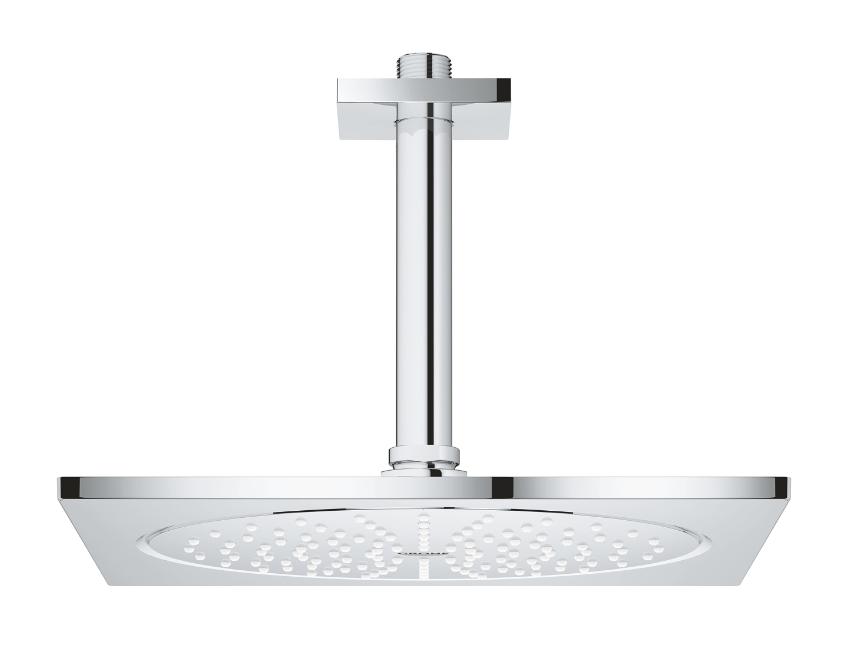 GROHE MISCELATORE BIDET EURODISC COSMO