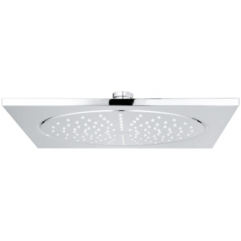 Grohe Rainshower F-Series 10″ Soffione doccia 27271000