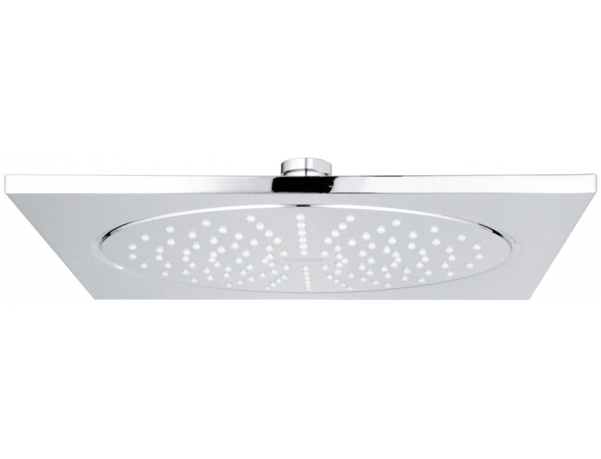 GROHE MISCELATORE BIDET EURODISC COSMO