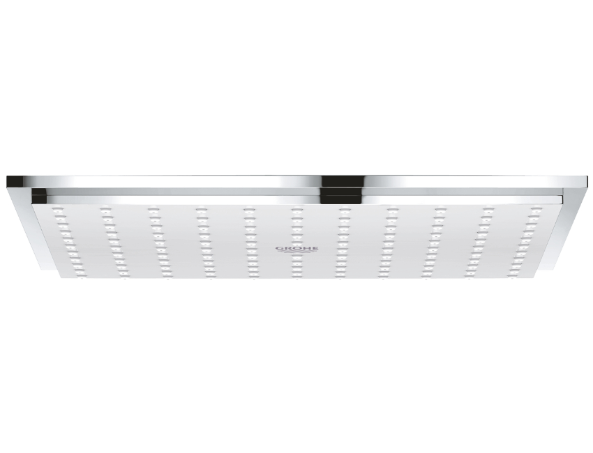 Grohe Rainshower Allure 230 Soffione doccia ad incasso 27863000