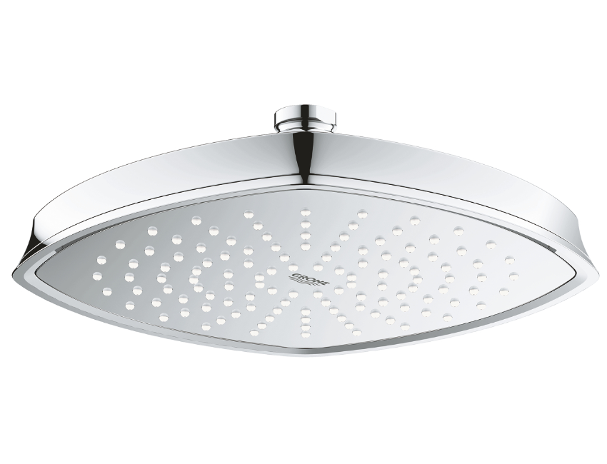 Grohe Grandera 210 Soffione doccia 27974000
