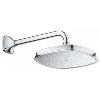 Grohe Grandera 210 Soffione doccia 27974000