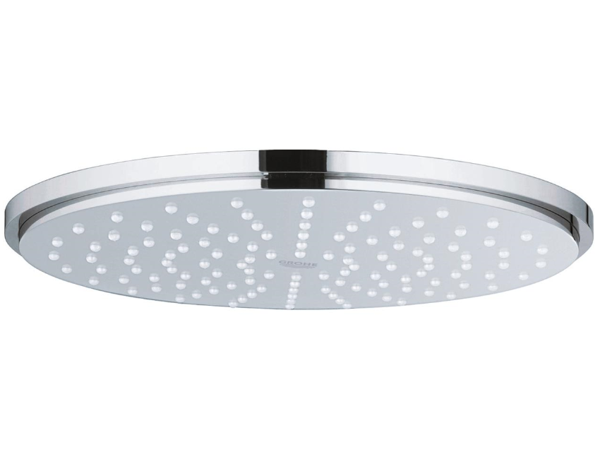 GROHE MISCELATORE BIDET EURODISC COSMO