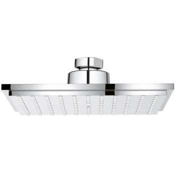 GROHE MISCELATORE BIDET EURODISC COSMO