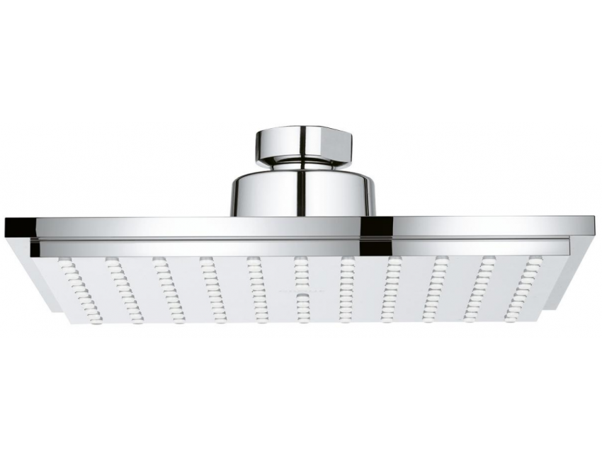 Grohe Euphoria Cube 150 Soffione doccia 27705000