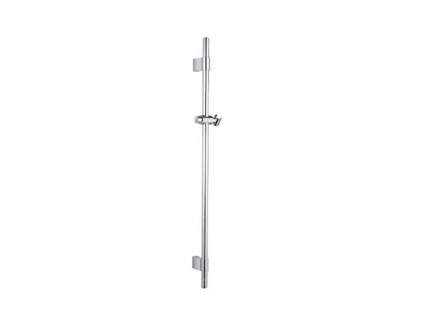 Grohe Rainshower Asta doccia 900 mm 28819001