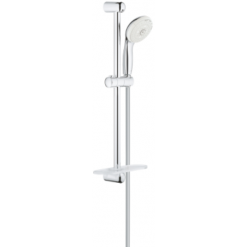 GROHE MISCELATORE BIDET EURODISC COSMO