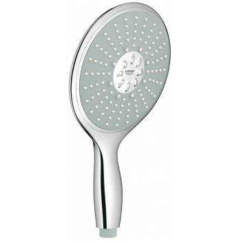 GROHE MISCELATORE BIDET EURODISC COSMO