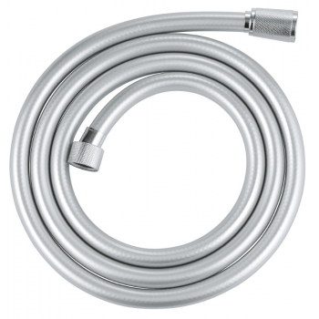 Grohe Power&Soul 160 Set asta doccia a 4 tipologie di getto combinabili 27750000