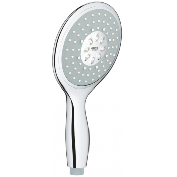 GROHE MISCELATORE BIDET EURODISC COSMO