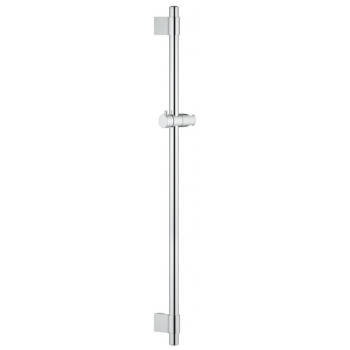 Grohe Power&Soul 130 Set asta doccia a 4 tipologie di getto combinabili 27738000