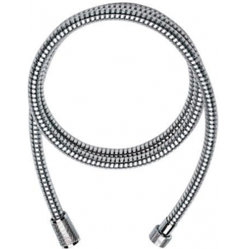 Grohe Tempesta 100 Set asta doccia a 4 getti 28436002