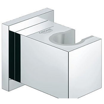 GROHE MISCELATORE BIDET EURODISC COSMO