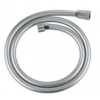 GROHE MISCELATORE BIDET EURODISC COSMO