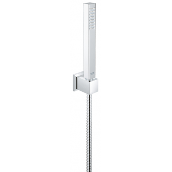 GROHE MISCELATORE BIDET EURODISC COSMO