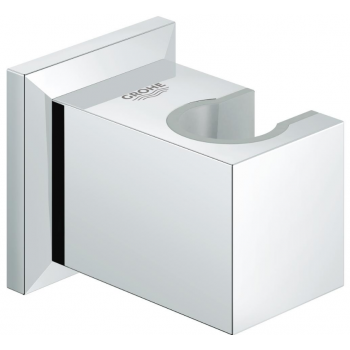 Grohe Euphoria Cube + Stick Set doccia completo 27889000