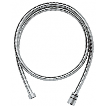 GROHE MISCELATORE BIDET EURODISC COSMO