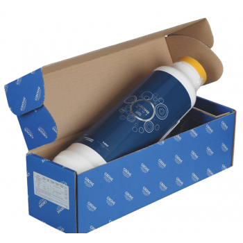 GROHE Blue Filtro Taglia L 40412001
