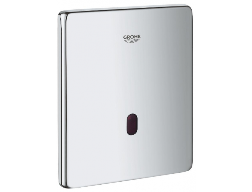 Idral Selbstschlußarmatur für Urinal serie CLASSIC