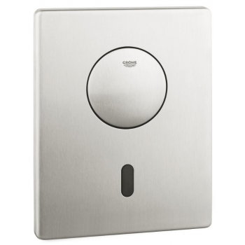 Idral Selbstschlußarmatur für Urinal serie CLASSIC