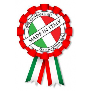 Nobili mischer Spüle Küche und ausziehbare Dusche Live LV00117/2CR