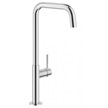 Nobili miscelatore lavello cucina Acquerelli AQ93113CR