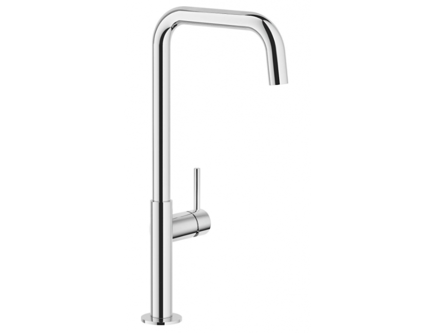 Nobili miscelatore lavello cucina Acquerelli AQ93113CR