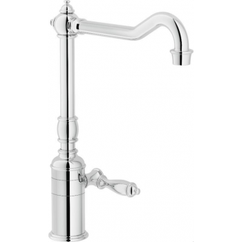 Nobili mischer Spüle Küche Dubai DB00313CR