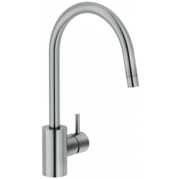 Nobili mischer Spüle Küche Oz T7 OZ133/T7CR