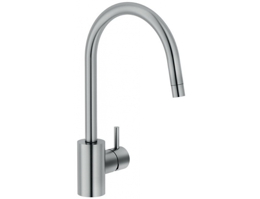 Nobili mischer Spüle Küche Oz T7 OZ133/T7CR