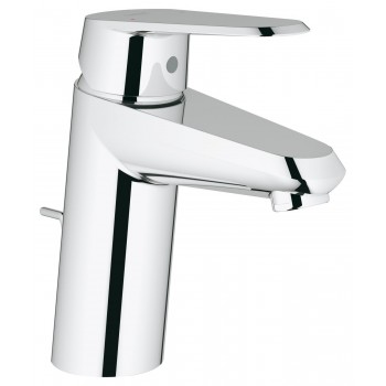 GROHE MISCELATORE EURODISC...