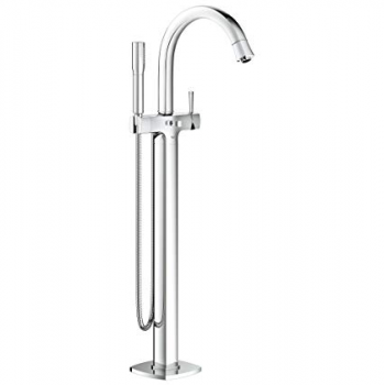 GROHE MISCELATORE BIDET EURODISC COSMO