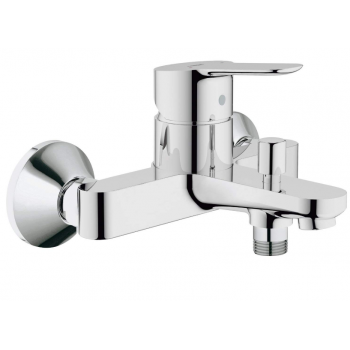 GROHE MISCELATORE BIDET EURODISC COSMO