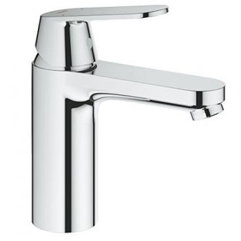 Grohe Eurosmart Miscelatore monocomando per Lavabo 23327000