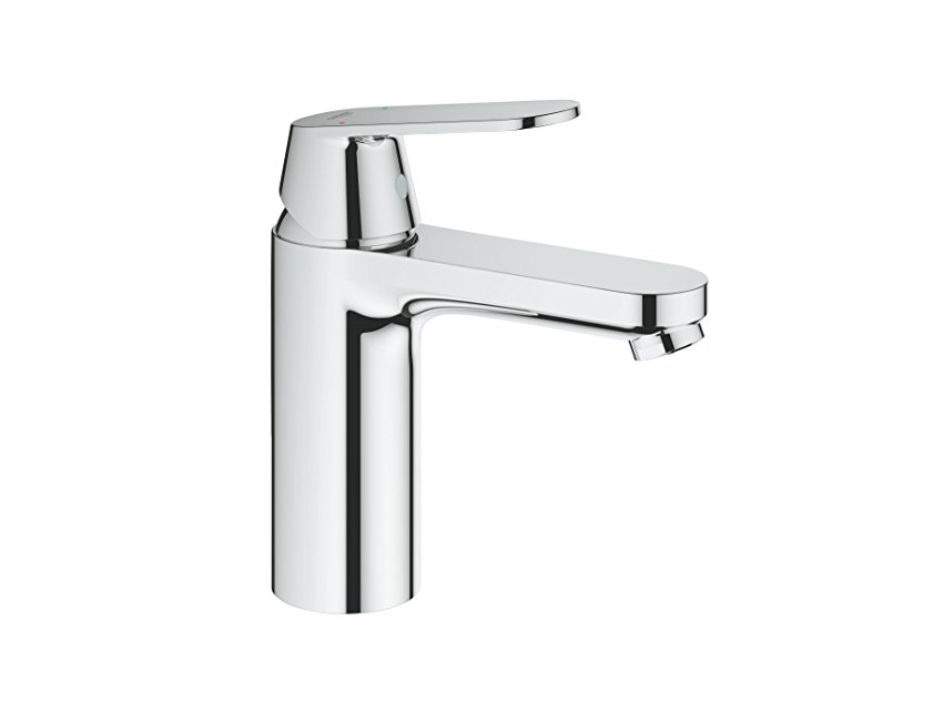 GROHE MISCELATORE BIDET EURODISC COSMO