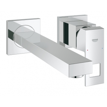 GROHE MISCELATORE BIDET EURODISC COSMO