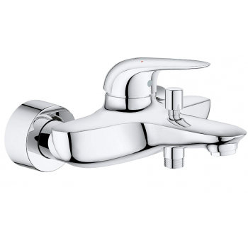 GROHE MISCELATORE BIDET EURODISC COSMO
