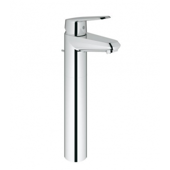 Grohe Miscelatore monocomando per Lavabo Eurodisc Cosmopolitan 23055002