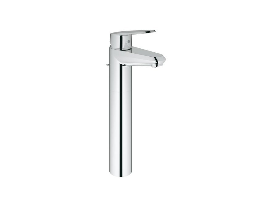 GROHE MISCELATORE BIDET EURODISC COSMO