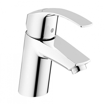 Grohe Miscelatore monocomando per Lavabo Eurosmart 32467002