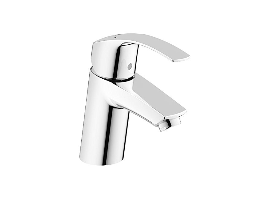 GROHE MISCELATORE BIDET EURODISC COSMO