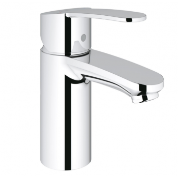 Grohe Miscelatore monocomando per Lavabo Eurostyle Cosmopolitan 3246820E