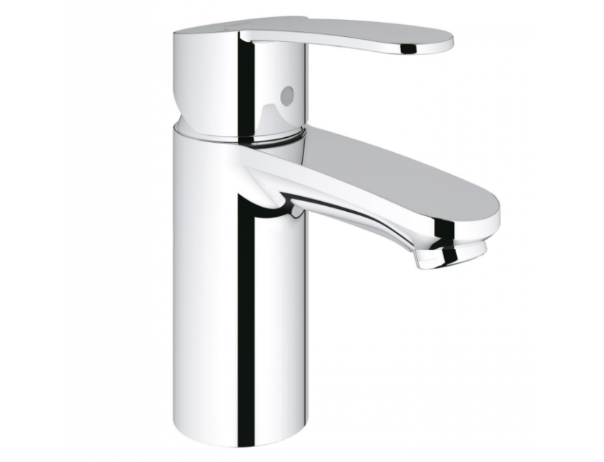 GROHE MISCELATORE BIDET EURODISC COSMO
