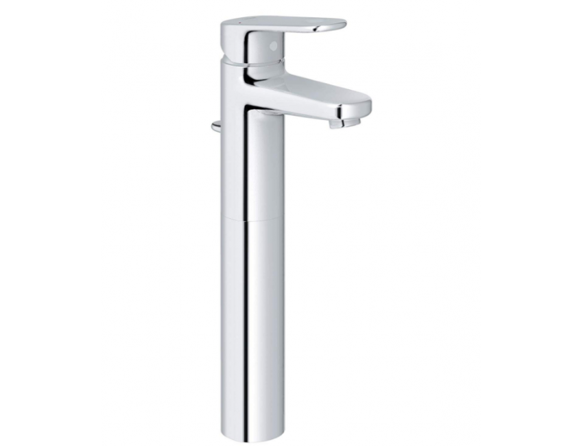Grohe Miscelatore monocomando per Lavabo Europlus C 32618002