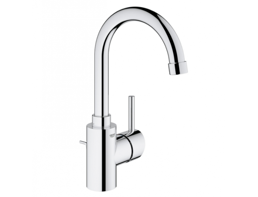 GROHE MISCELATORE BIDET EURODISC COSMO