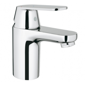 GROHE MISCELATORE BIDET EURODISC COSMO