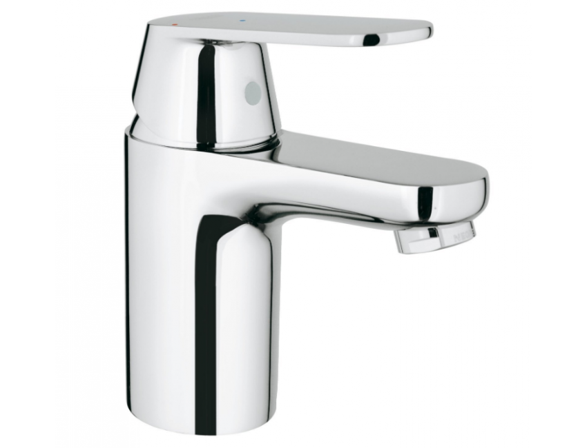 GROHE MISCELATORE BIDET EURODISC COSMO