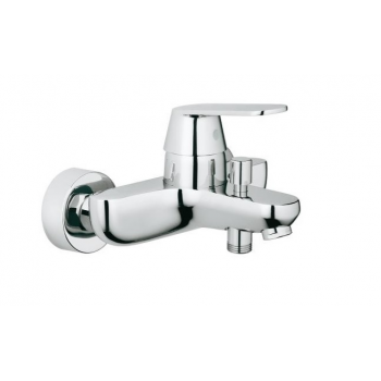 Grohe Miscelatore monocomando Eurosmart Cosmopolitan per vasca-doccia 32831000