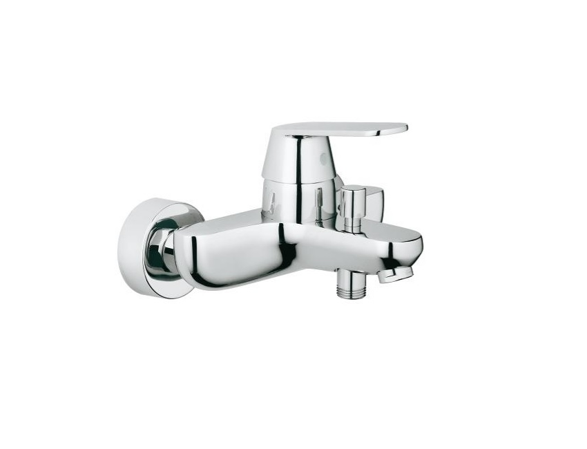 Grohe Miscelatore monocomando Eurosmart Cosmopolitan per vasca-doccia 32831000