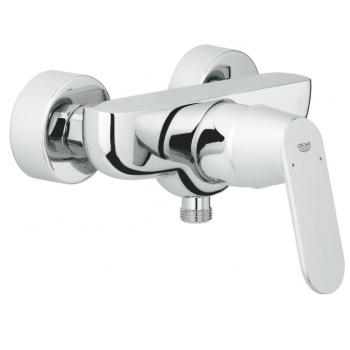 GROHE MISCELATORE BIDET EURODISC COSMO